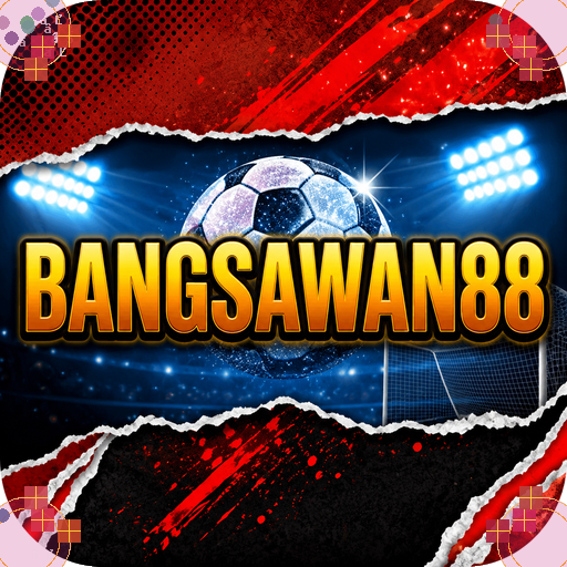 bangsawan88 — galeri pratinjau - APK Resmi
