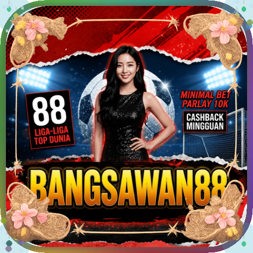 bangsawan88 — galeri pratinjau Resmi APK